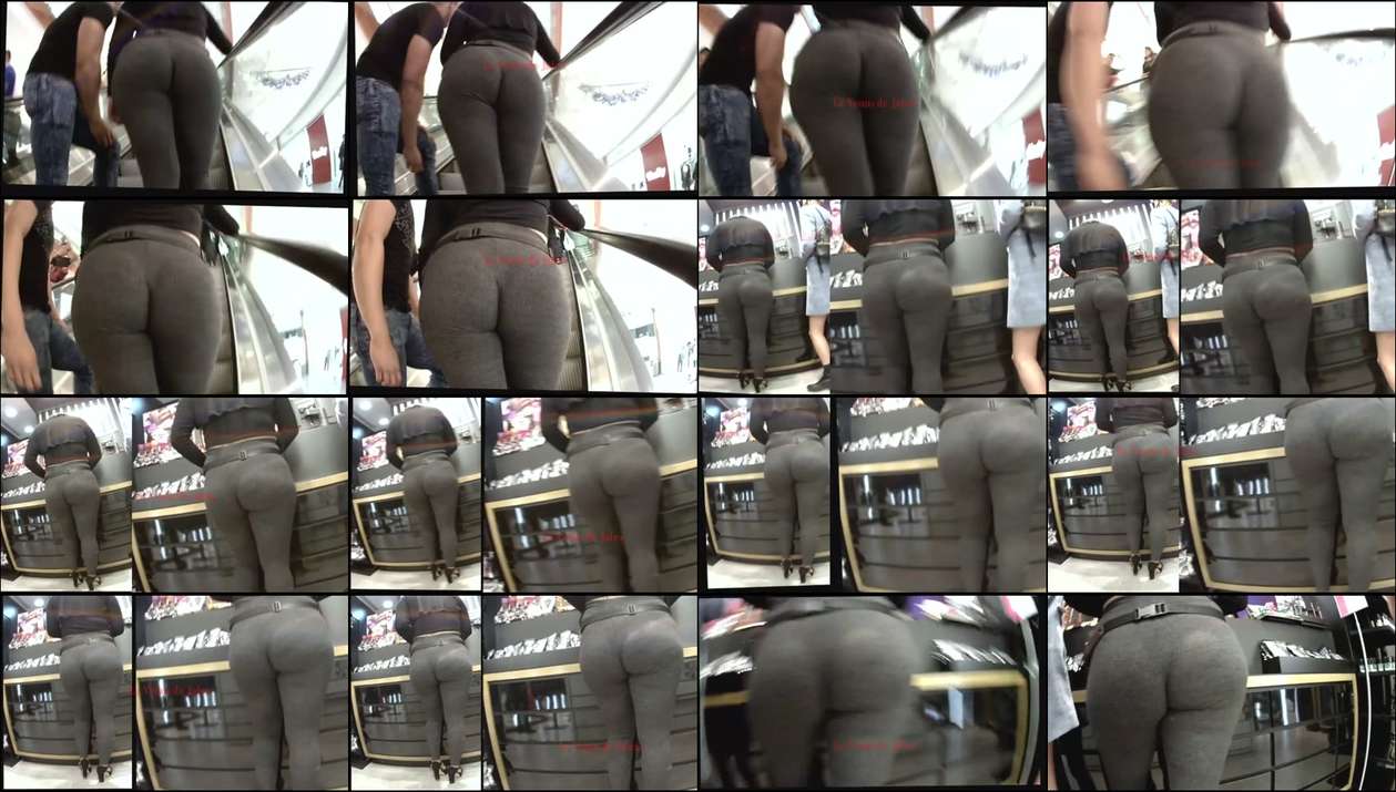 may 2021 the candid forum videos