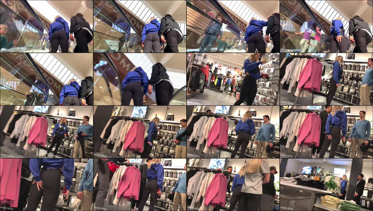 peepingtom vol.9