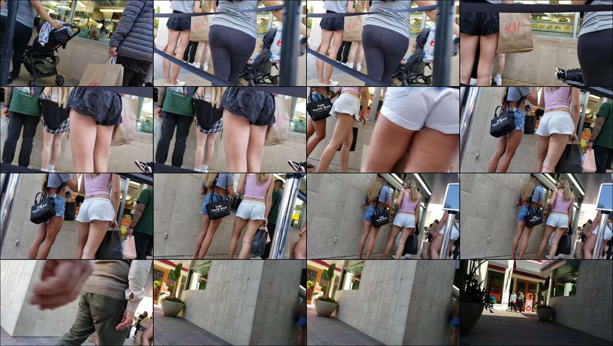 july 2023 the candid forum videos