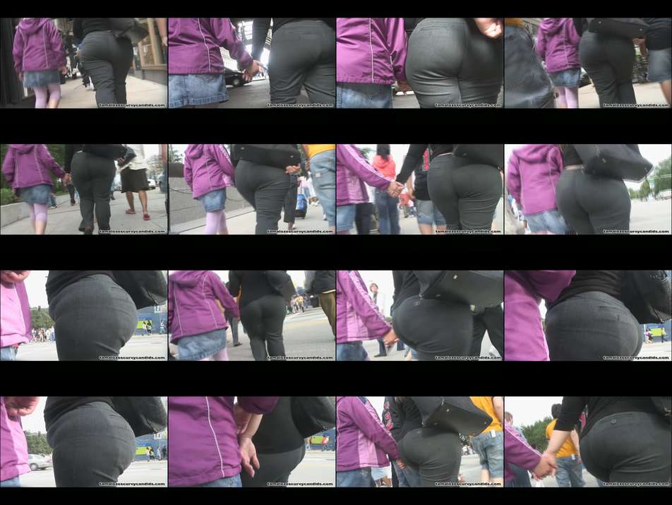 kingofcandids videos