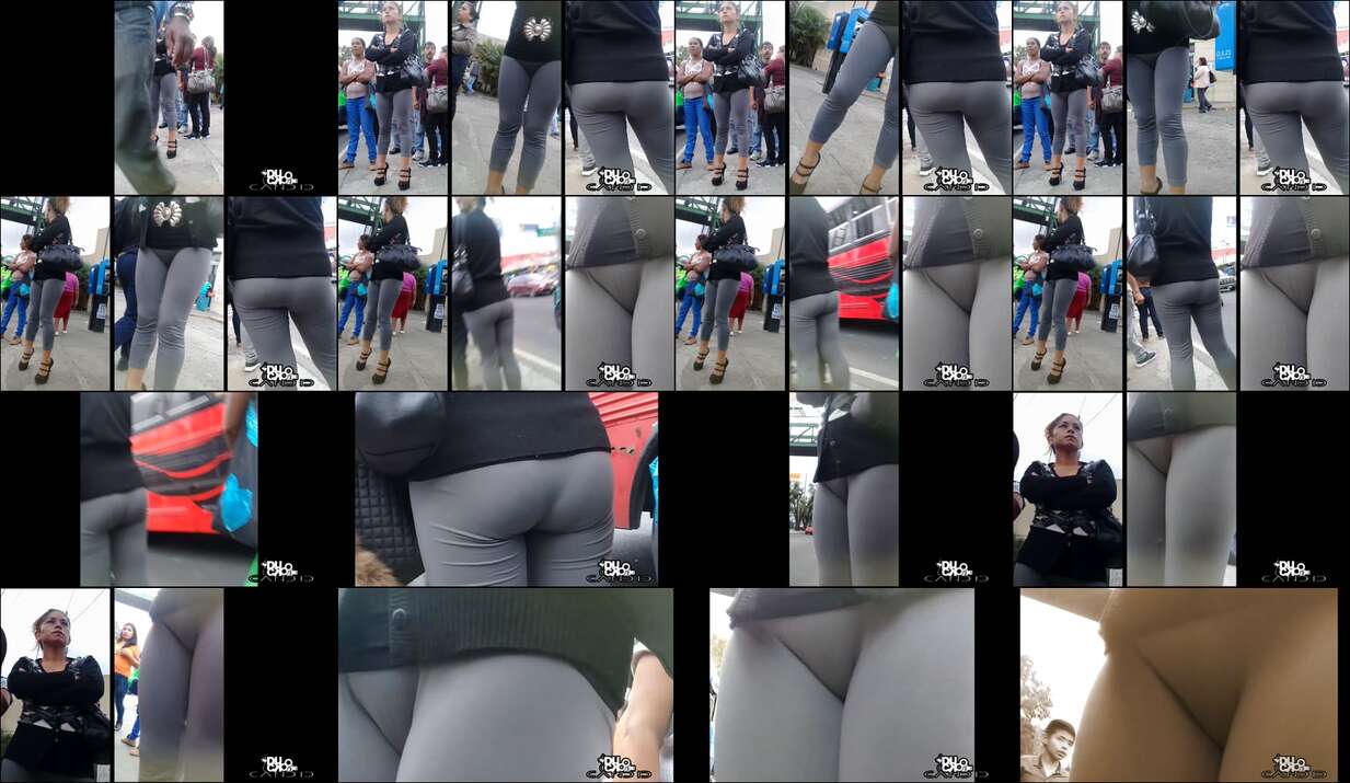 may 2020 the candid forum videos