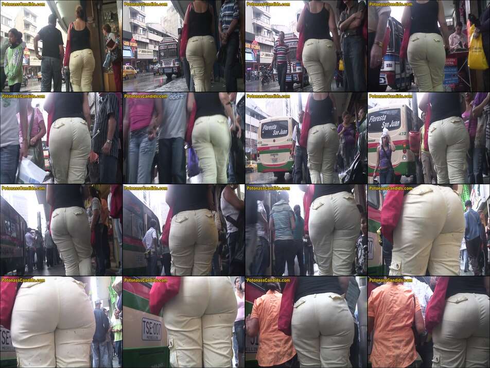 kingofcandids videos