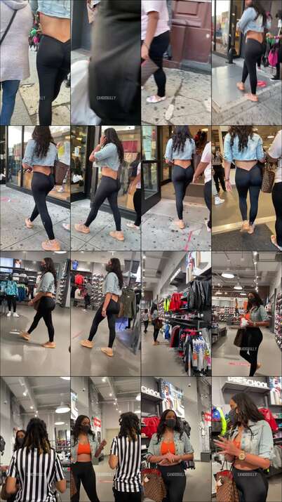 may 2021 the candid forum videos