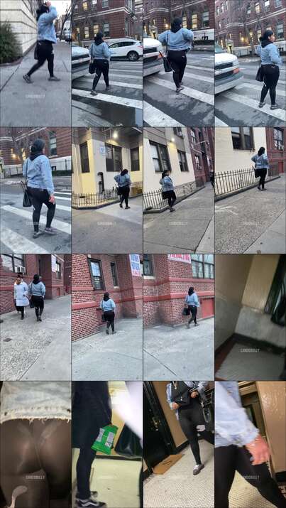 candidbull videos