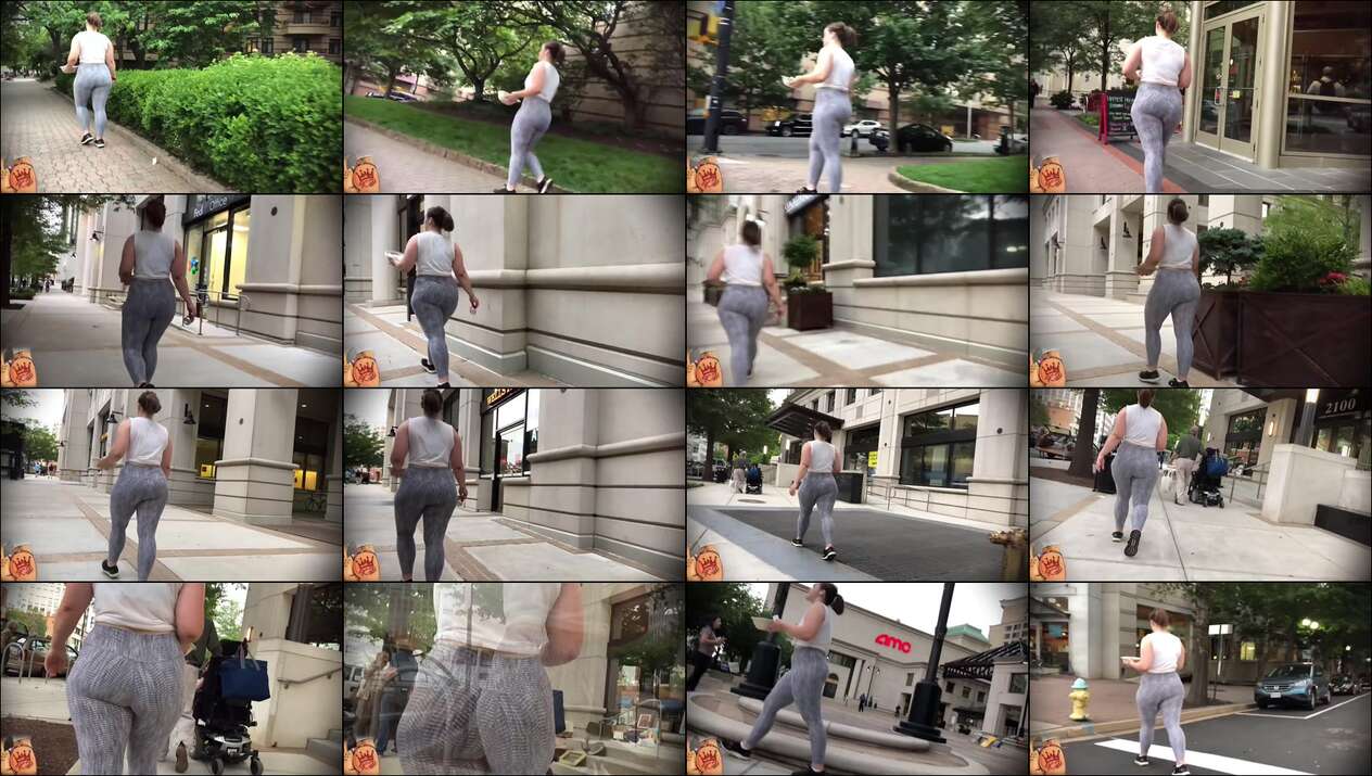 october 2022 the candid forum videos