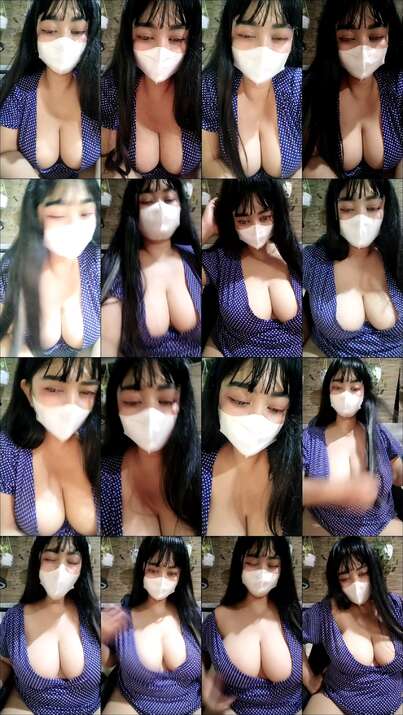 UnknownHost ID 1721194724845613058 Hot51 telegram bot @DSrecordbot