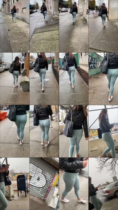 candidbull videos