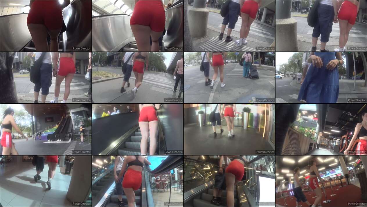 july 2023 the candid forum videos