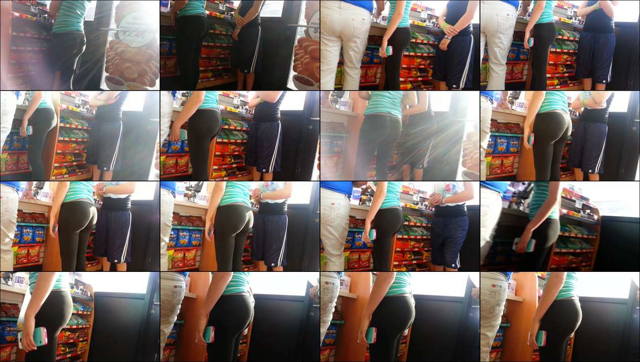 peepingtom vol.11