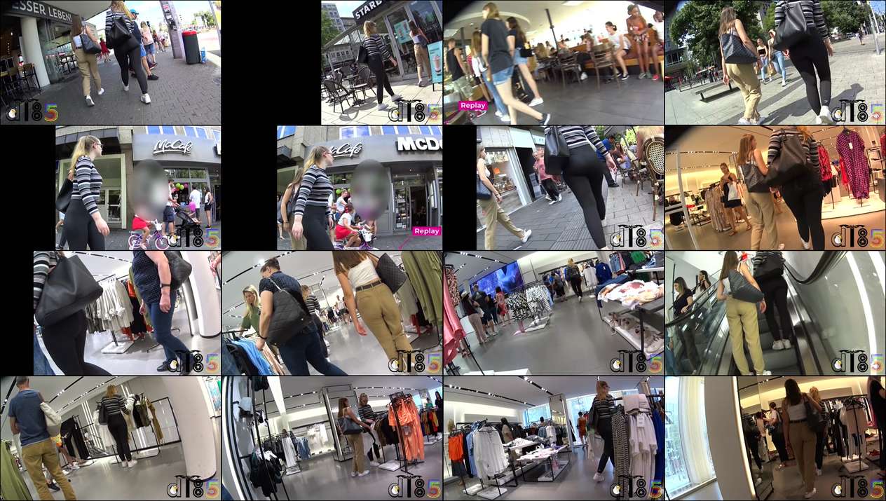 july 2021 the candid forum videos