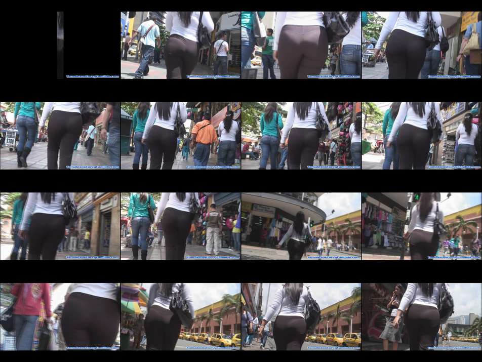 kingofcandids videos