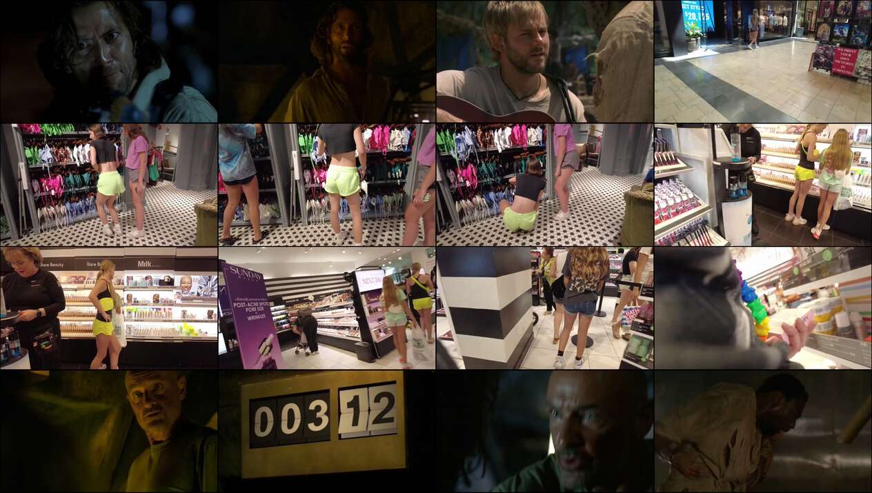 june 2023 the candid forum videos