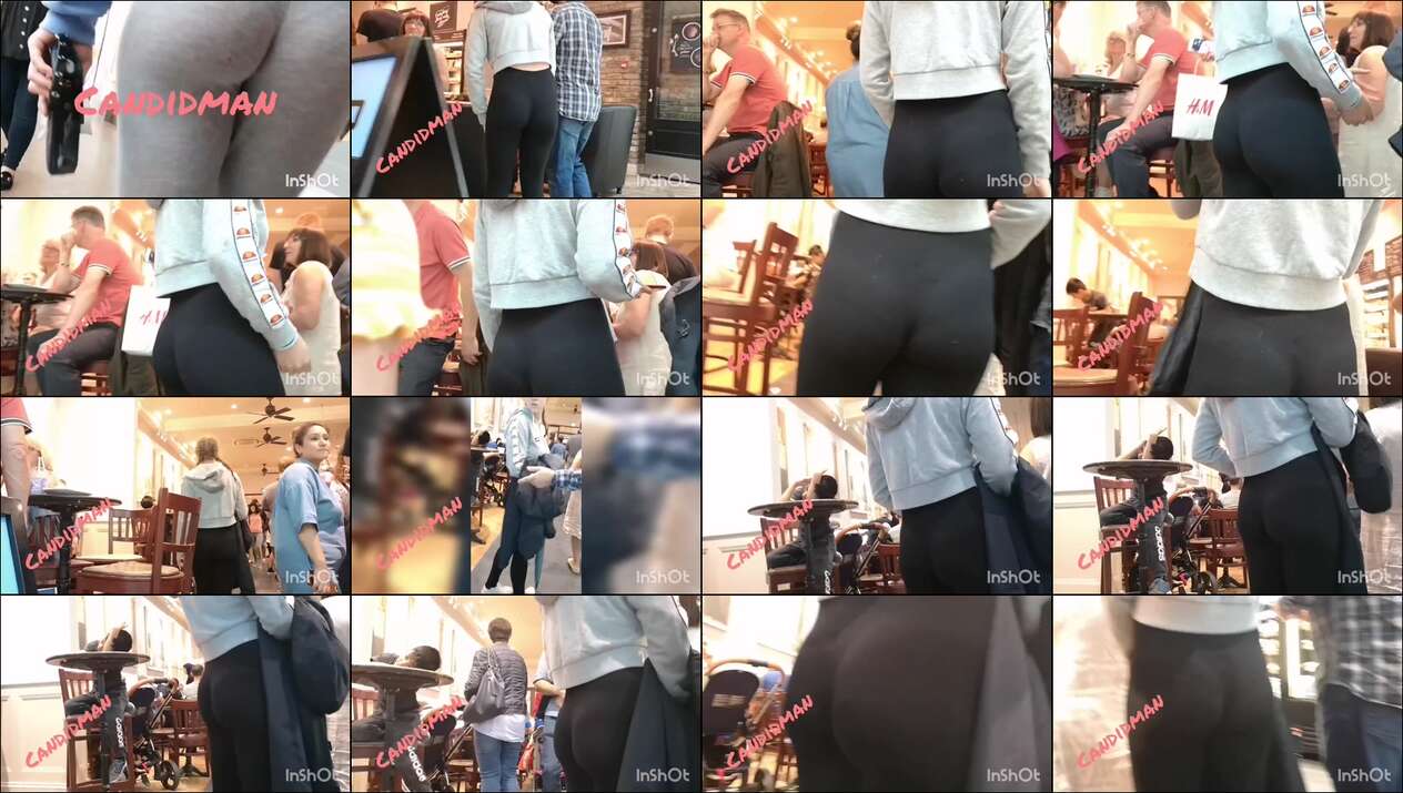 april 2022 the candid forum videos