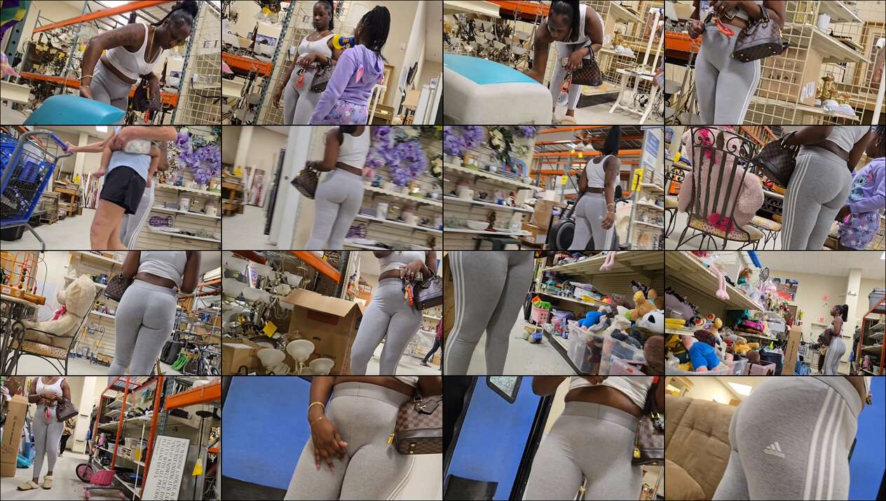 april 2025 the candid forum videos