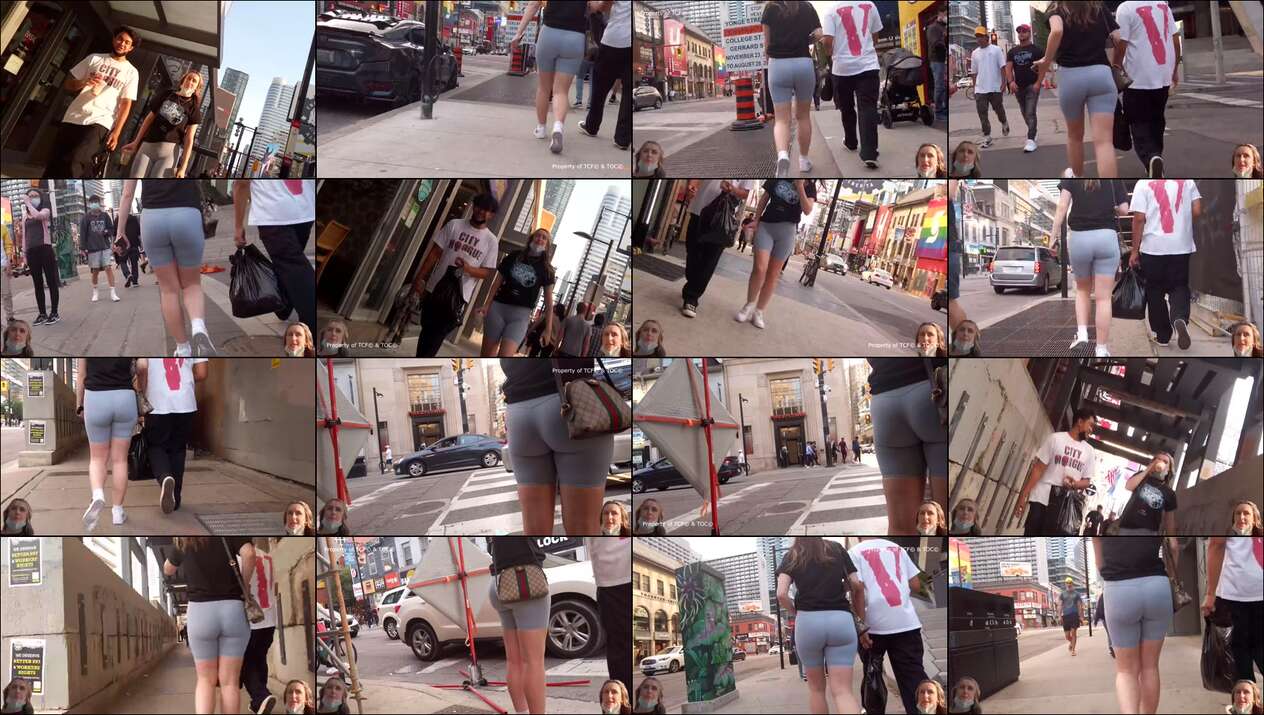 gd102 videos