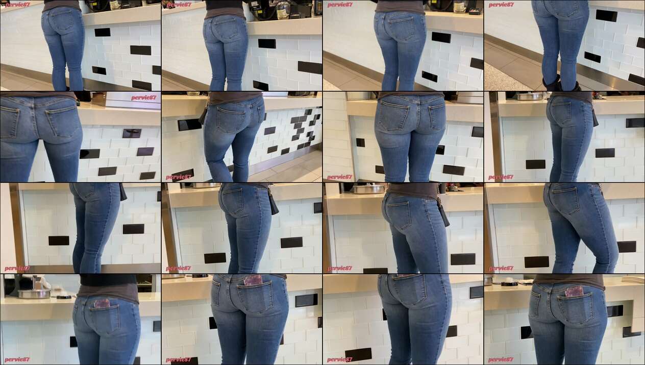 pervie87 candid videos