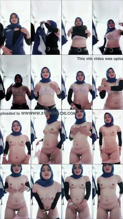 Tante jilbab colmek - Memek, Tante Indonesia, Milf Porn