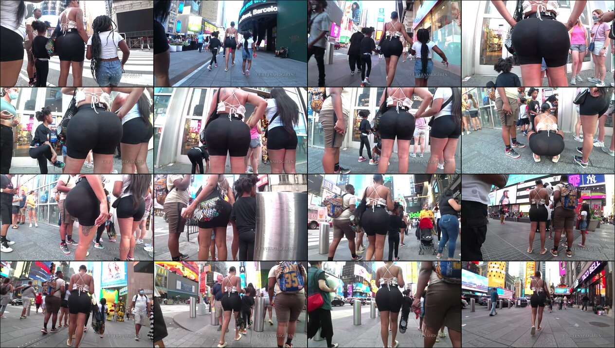 march 2023 the candid forum videos vol.3