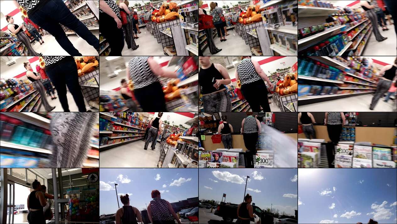 july 2022 the candid forum videos