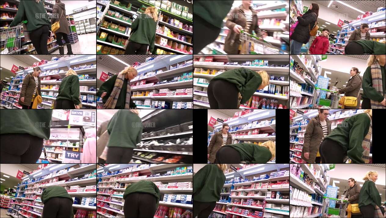 joker aka jocker videos