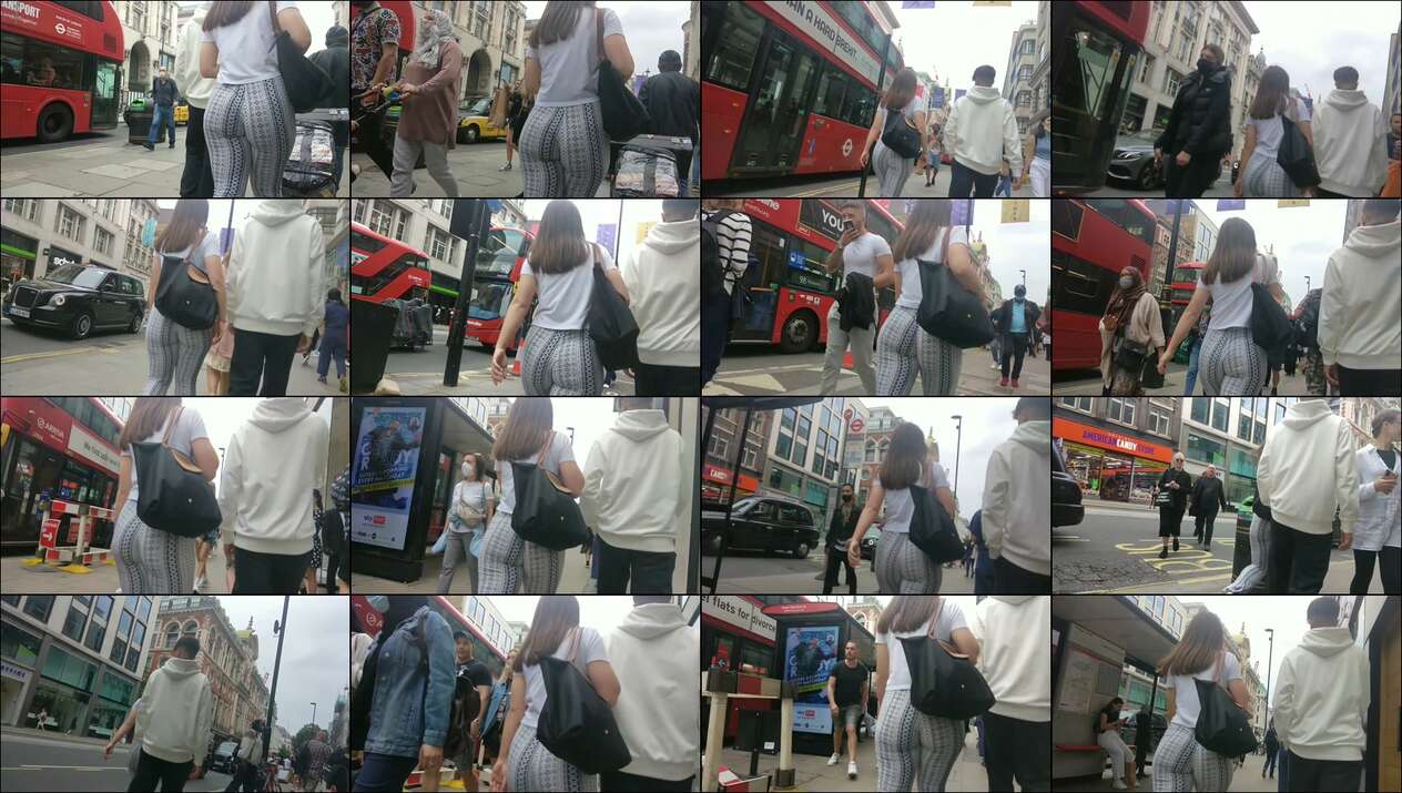 leggings creepshots vol.1