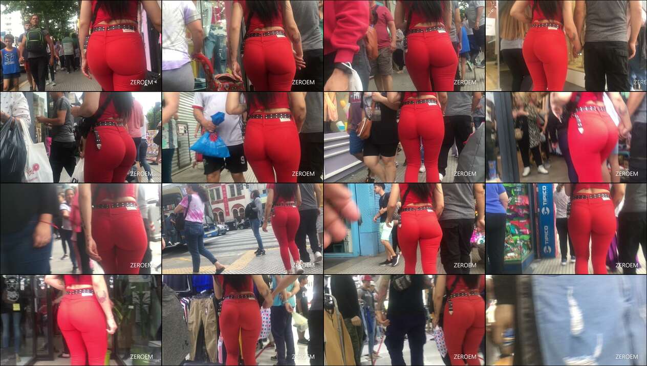 june 2023 the candid forum videos