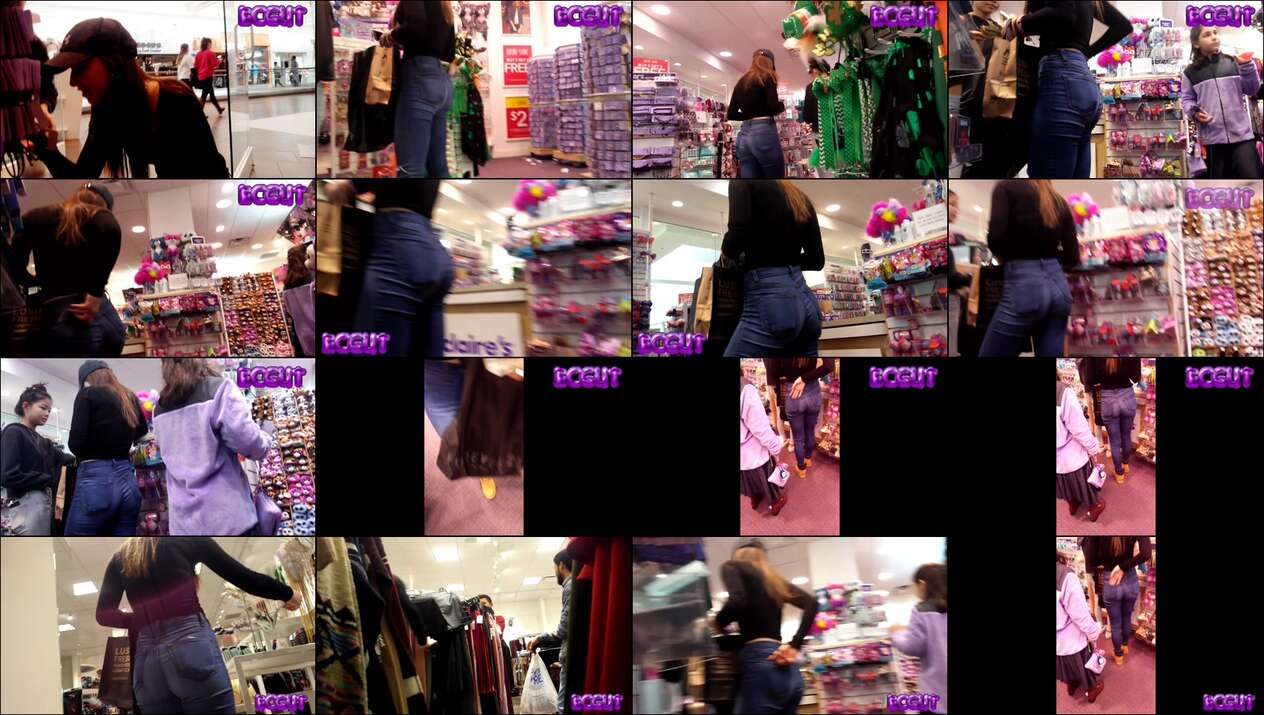 june 2023 the candid forum videos