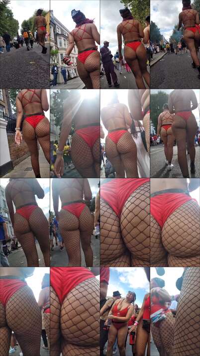 july 2024 the candid forum videos