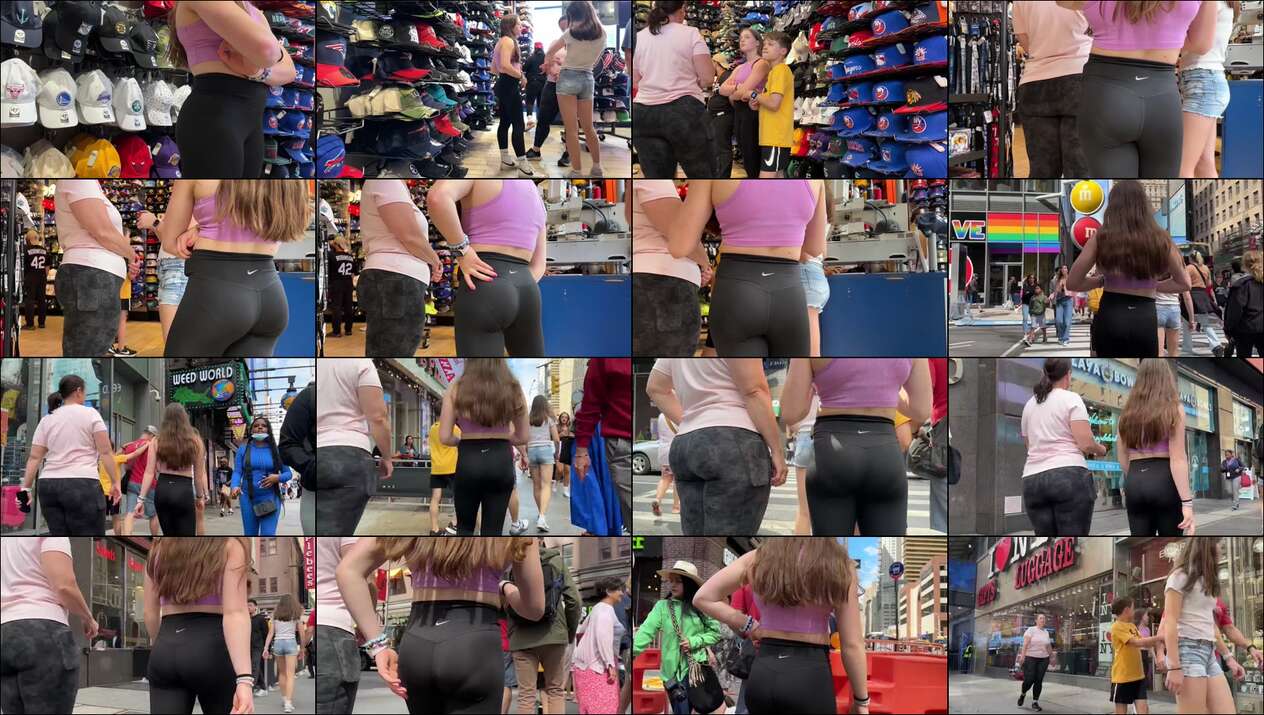 july 2023 the candid forum videos
