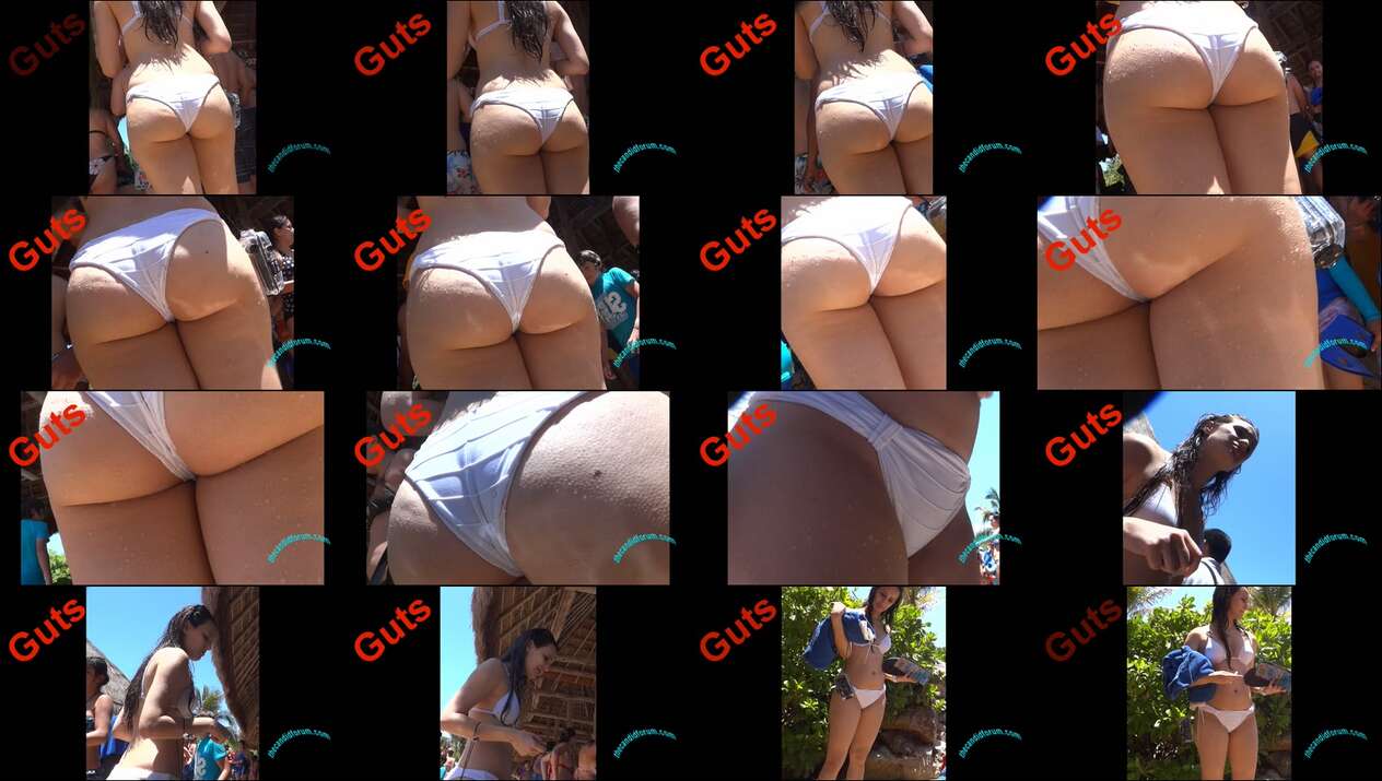 retro voyeur clips vol.6