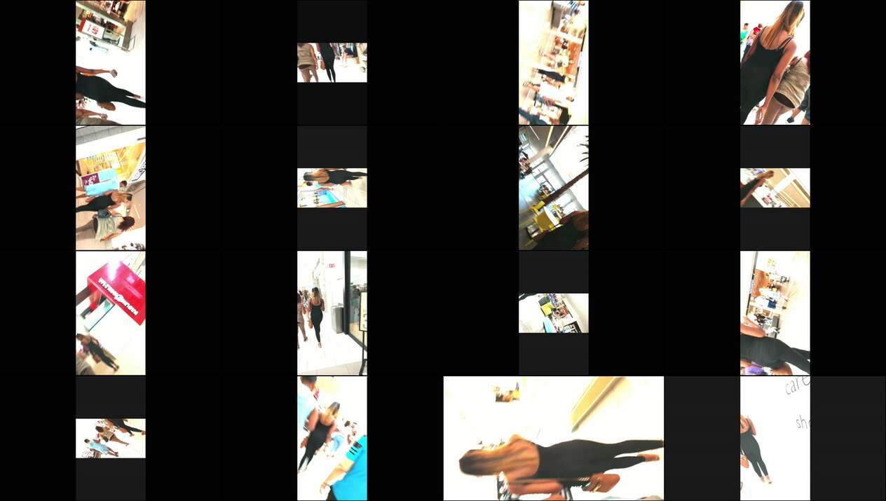 october 2023 the candid forum videos