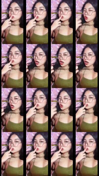 miss1