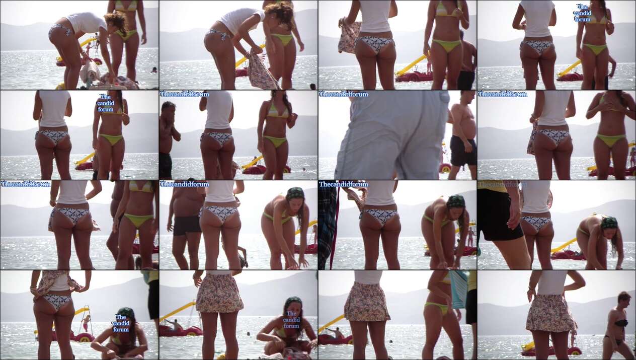 retro voyeur clips vol.6