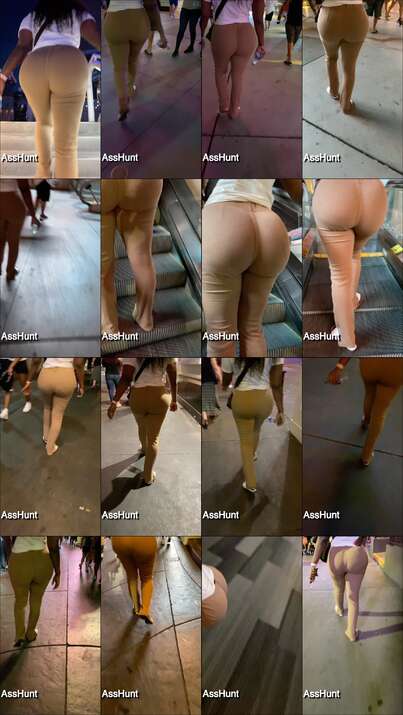 sunshine candids videos