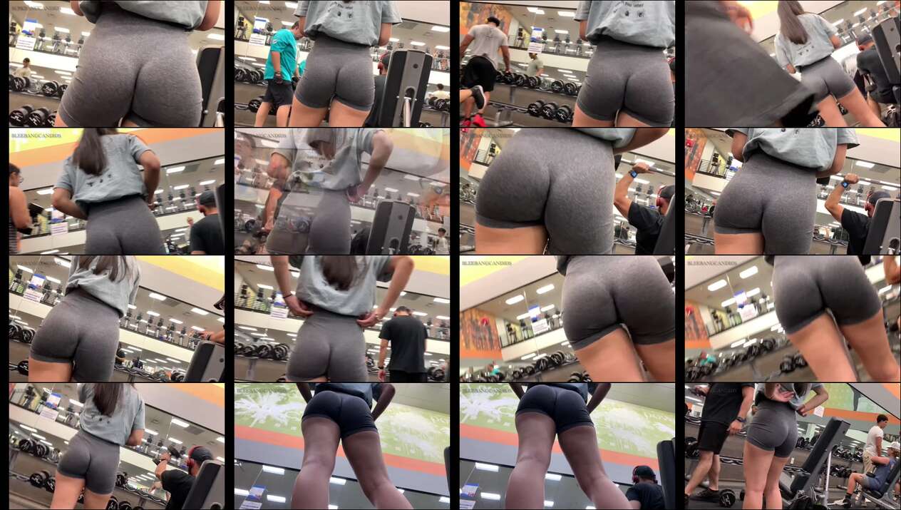 bleebang videos