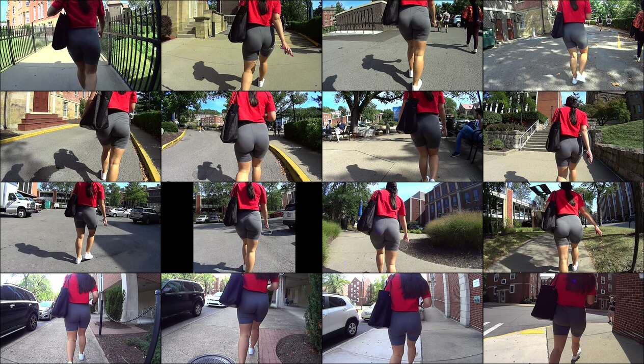 august 2021 the candid forum videos