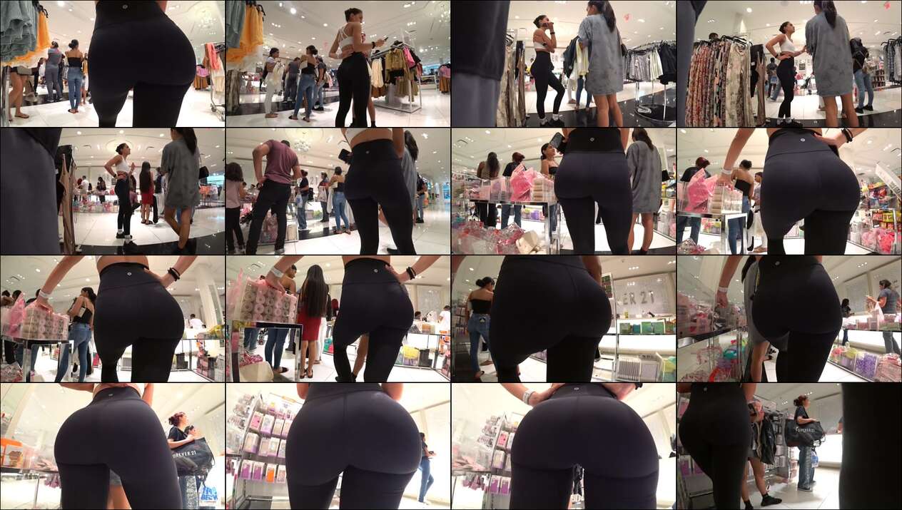 september 2023 the candid forum videos