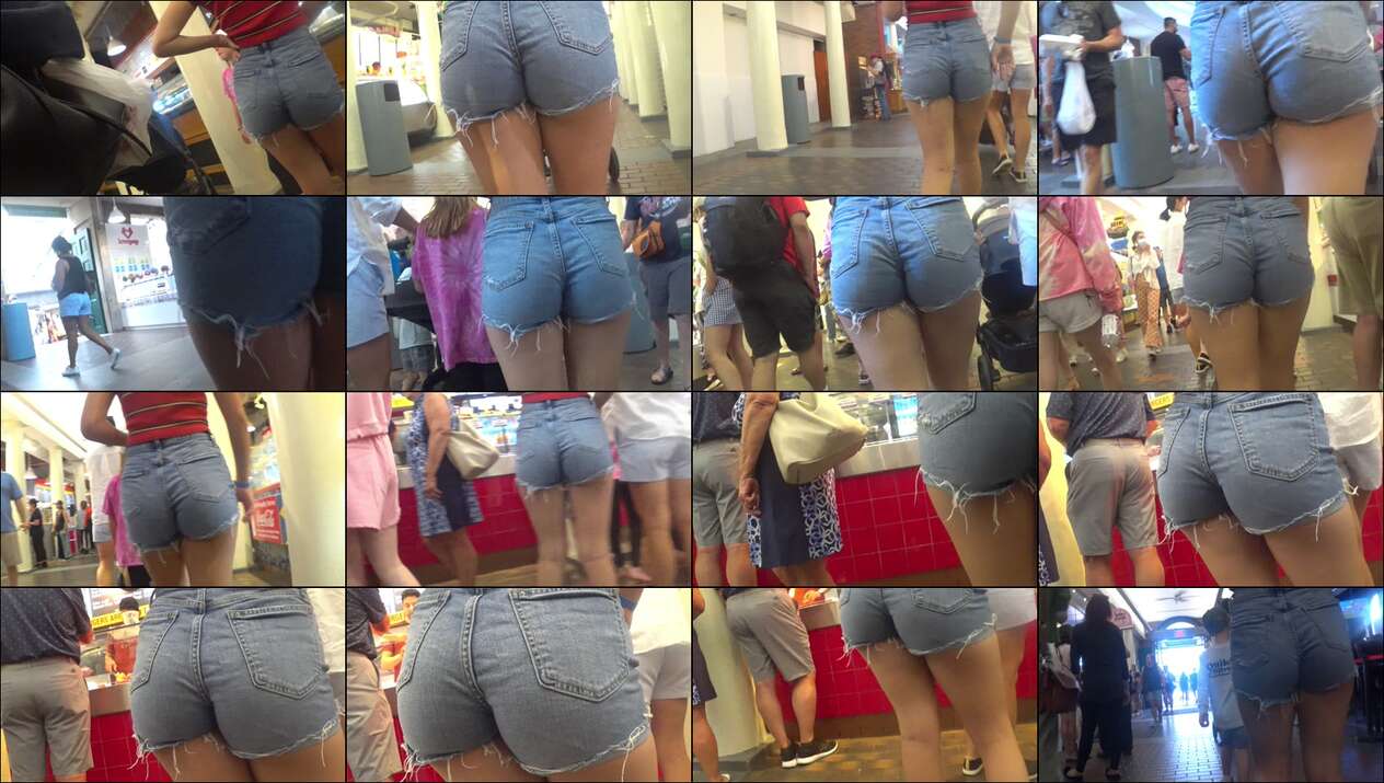 july 2022 the candid forum videos