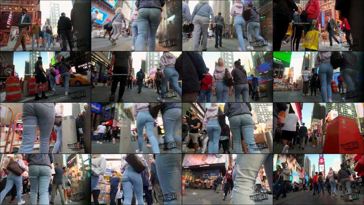 subwayshoota videos