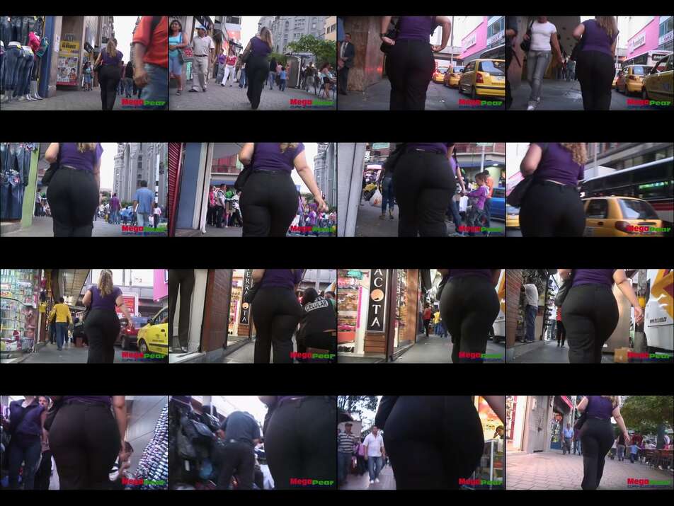kingofcandids videos