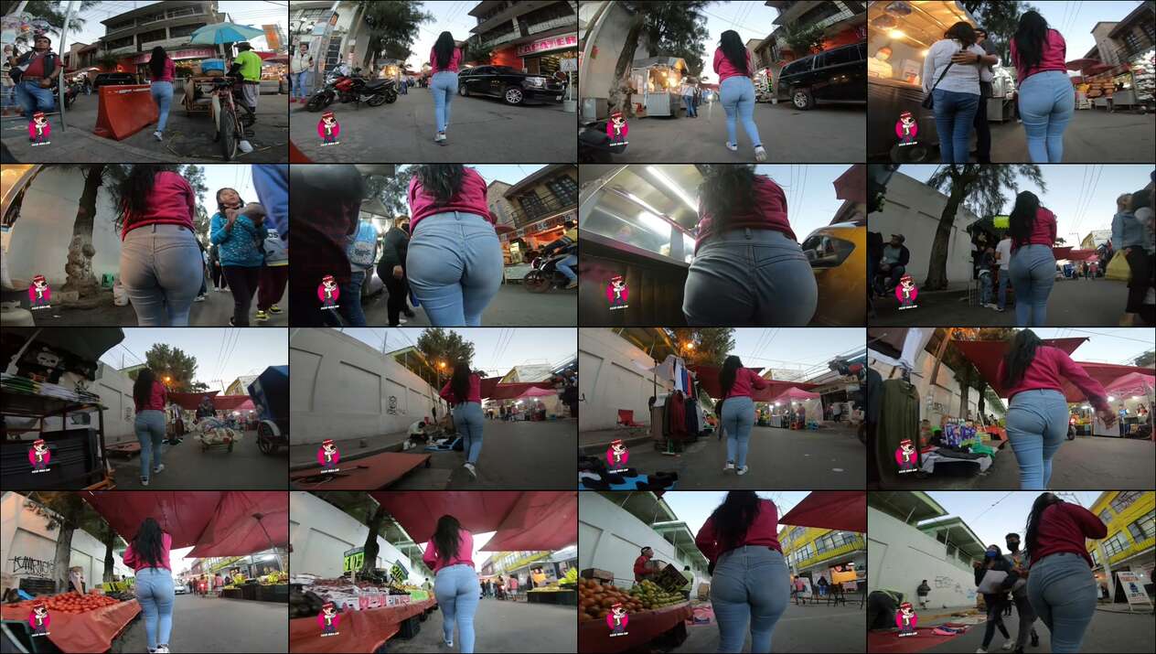 january 2023 the candid forum videos