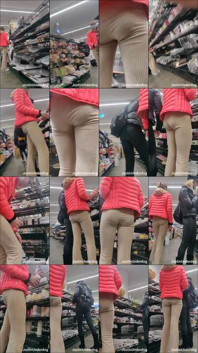 december 2023 the candid forum videos