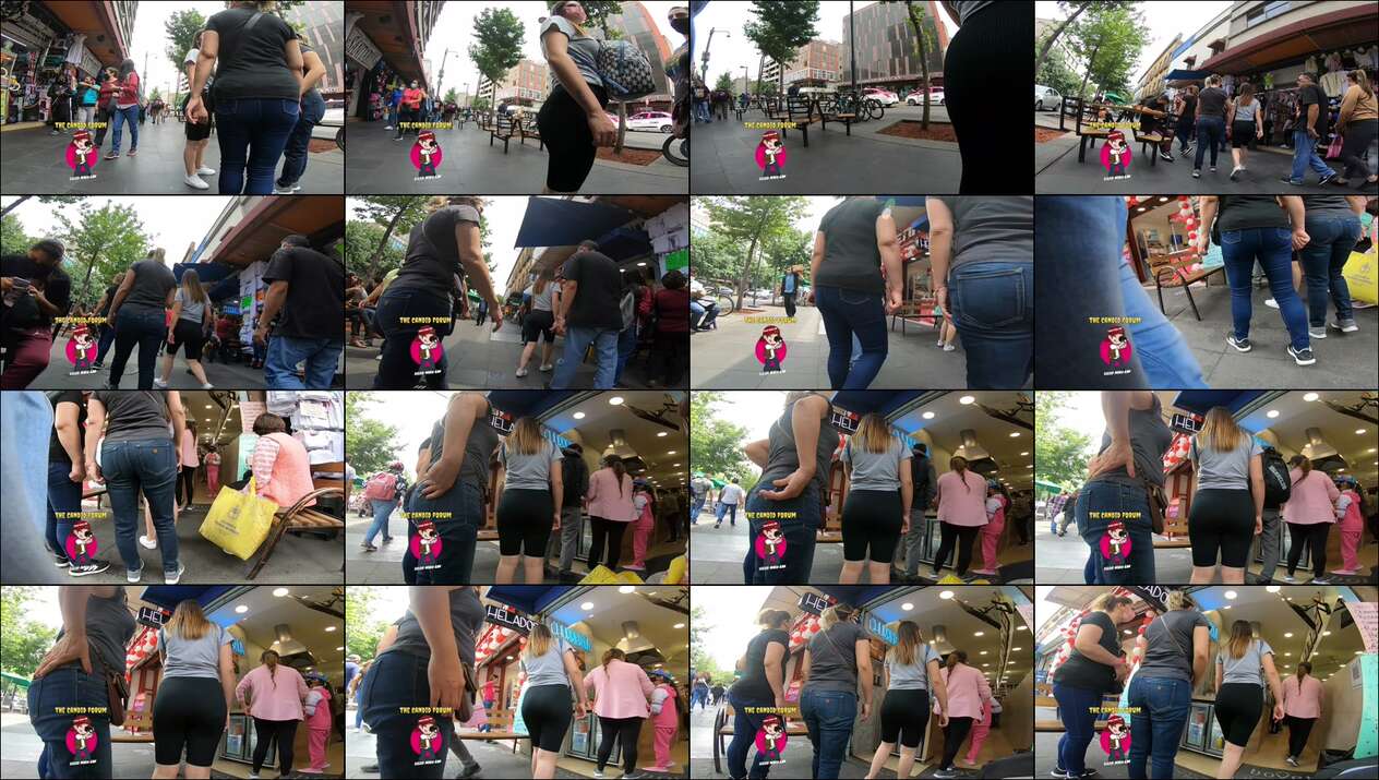 july 2022 the candid forum videos