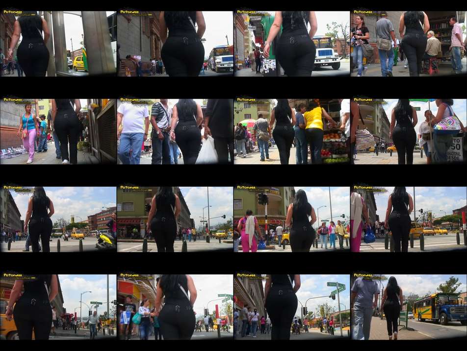kingofcandids videos