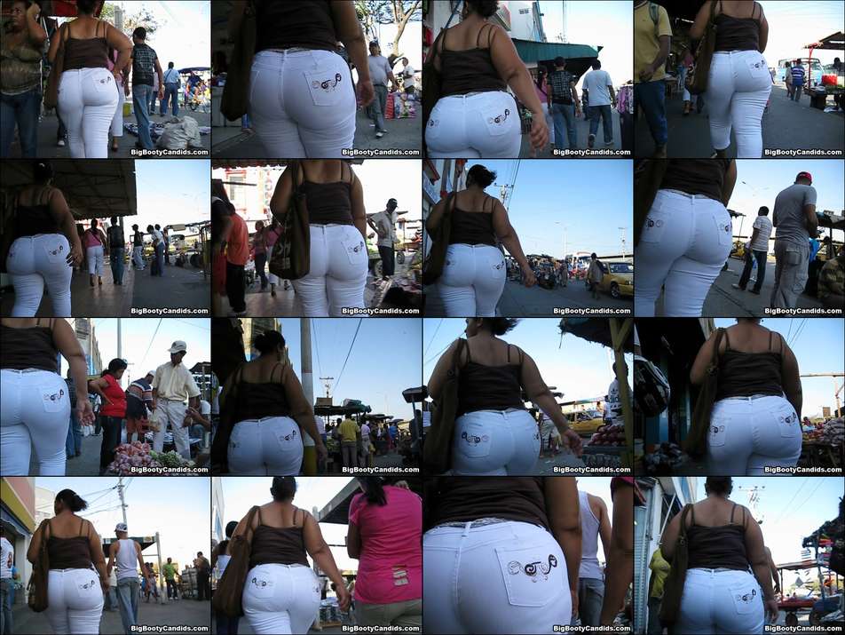 kingofcandids videos
