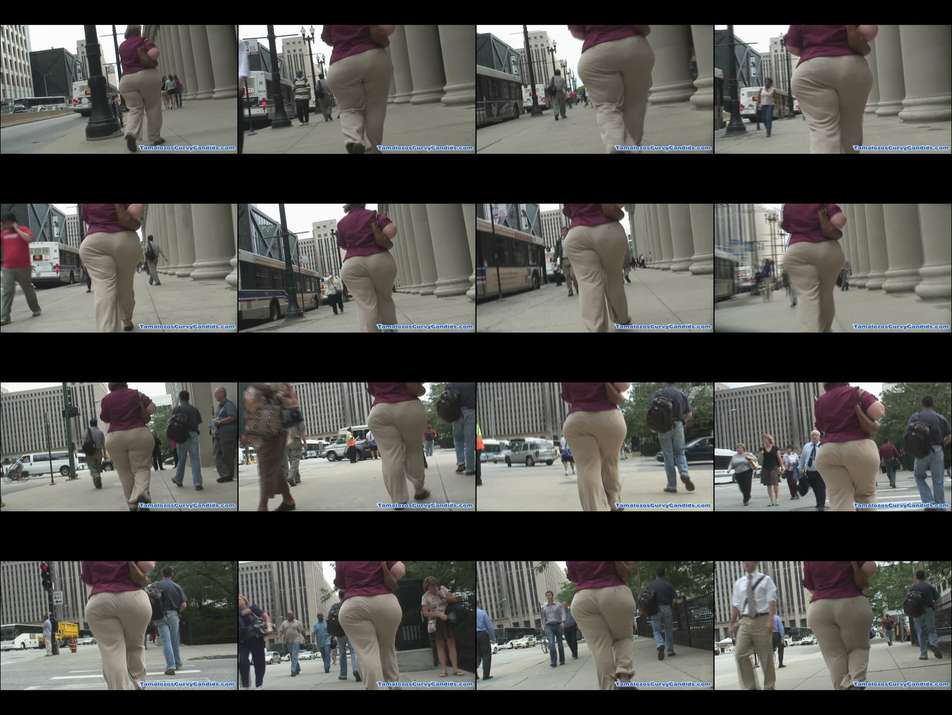 kingofcandids videos
