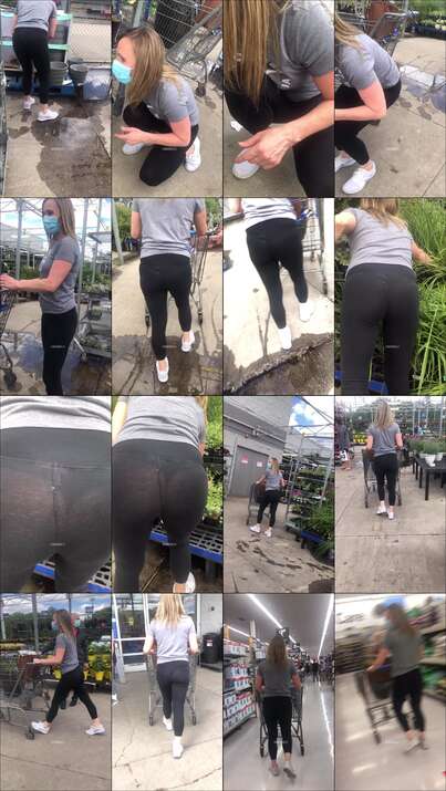 candidbull videos