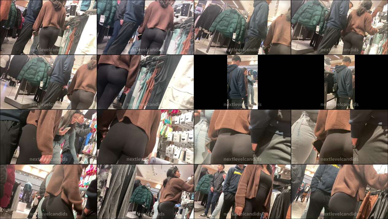 january 2023 the candid forum videos