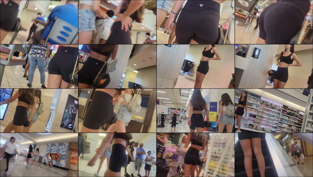 june 2023 the candid forum videos