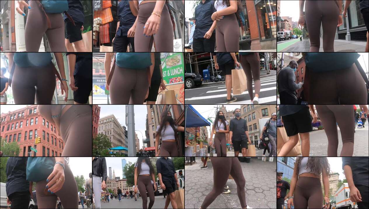 july 2021 the candid forum videos